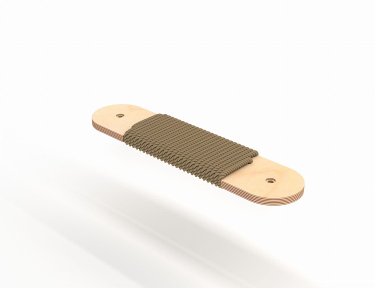 Mod_Lac_D_40.jpg