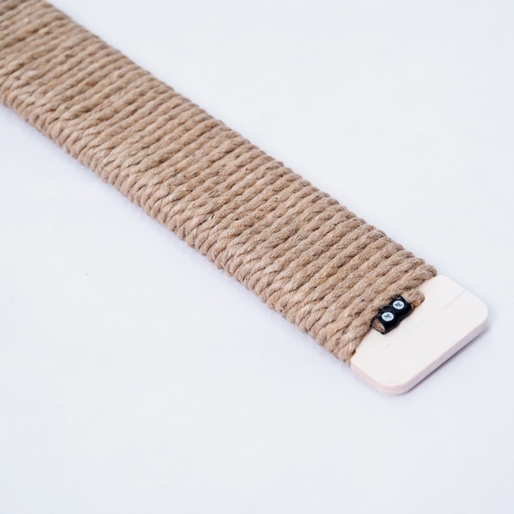 SimpleScratcher - drapak poziomy 03.jpg