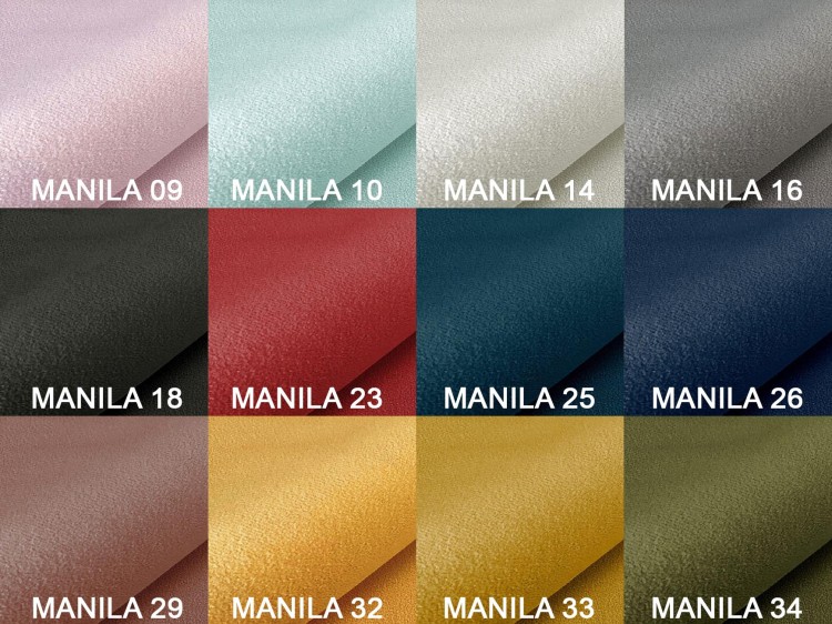 Manila.jpg