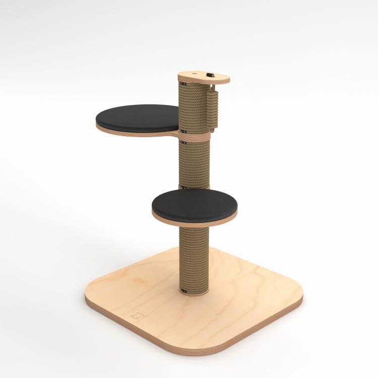 Drapak 1S 1B_bok_gora.jpg