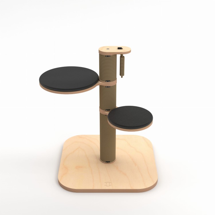 Drapak 1S 1B_front_gora.jpg