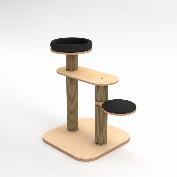 Drapak 2S 2A_bok_gora.jpg