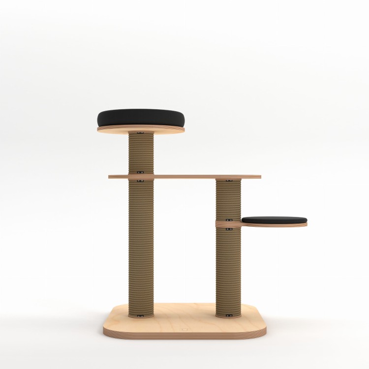 Drapak 2S 2A_front.jpg