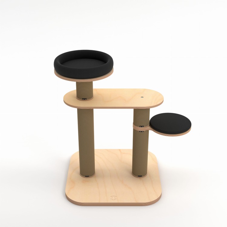 Drapak 2S 2A_front_gora.jpg