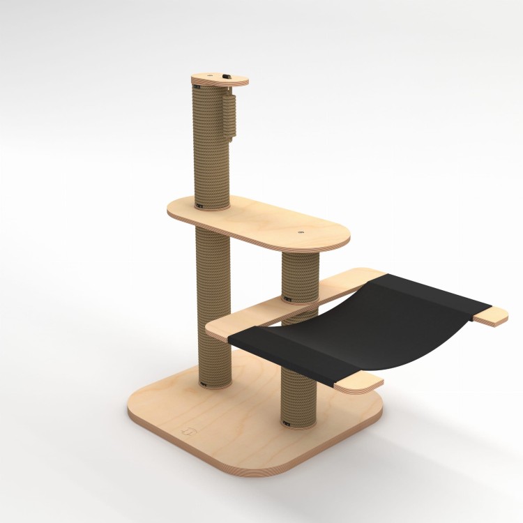 Drapak 2S 1C_bok_gora.jpg