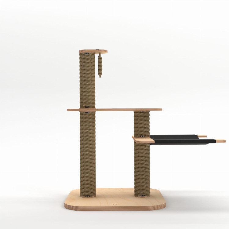 Drapak 2S 1C_front.jpg